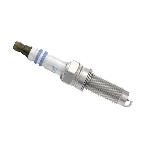 Zapaľovacia sviečka 0 242 135 564 /BOSCH/ - obr. 3
