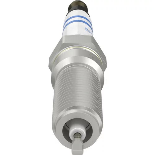 Zapaľovacia sviečka 0 242 135 585 /BOSCH/ - obr. 3