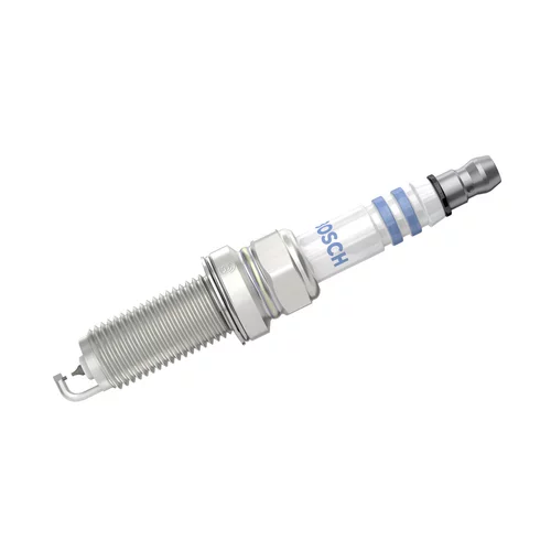 Zapaľovacia sviečka 0 242 140 555 /BOSCH/ - obr. 1