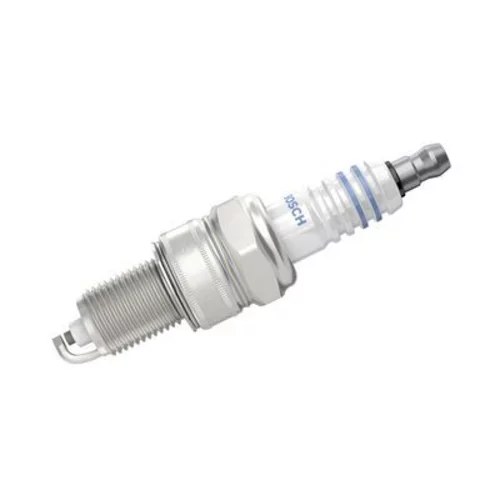 Zapaľovacia sviečka 0 242 225 626 /BOSCH/ - obr. 1