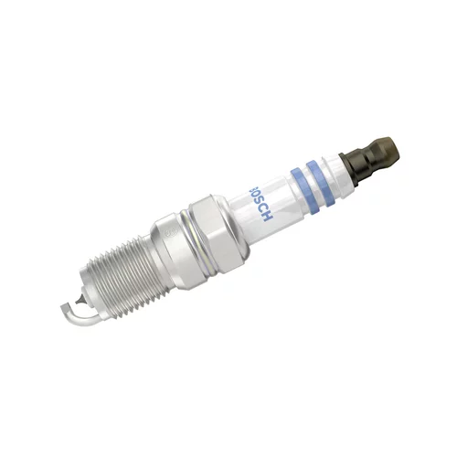 Zapaľovacia sviečka 0 242 225 659 /BOSCH/ - obr. 1
