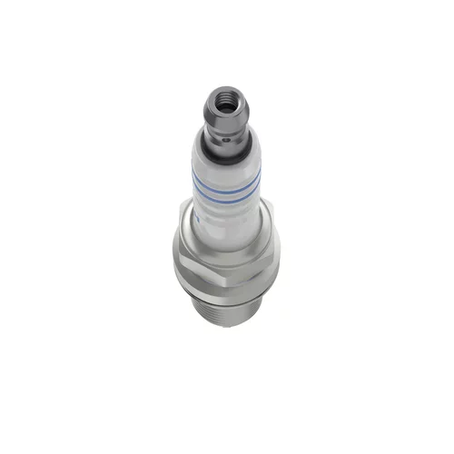 Zapaľovacia sviečka 0 242 229 613 /BOSCH/ - obr. 3