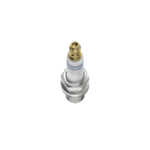 Zapaľovacia sviečka 0 242 229 648 /BOSCH/ - obr. 2