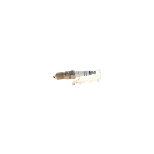 Zapaľovacia sviečka 0 242 229 655 /BOSCH/ - obr. 1