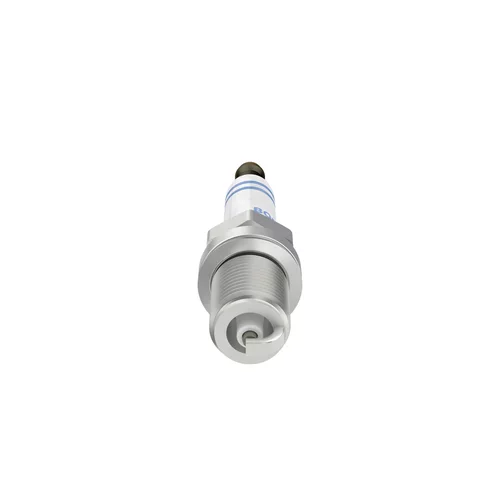 Zapaľovacia sviečka 0 242 229 724 /BOSCH/ - obr. 4
