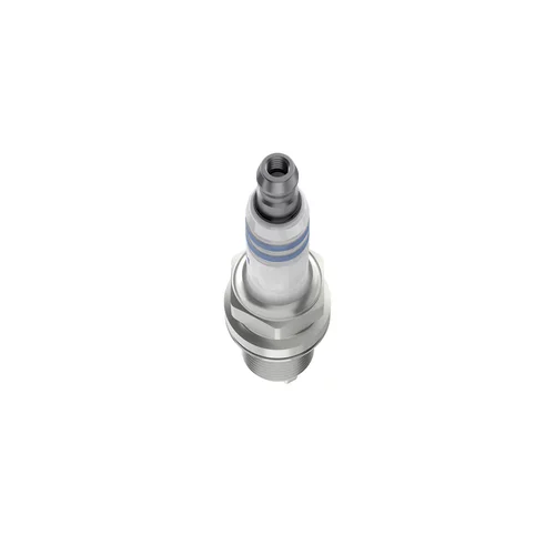 Zapaľovacia sviečka 0 242 229 799 /BOSCH/ - obr. 2