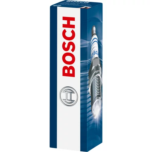 Zapaľovacia sviečka BOSCH 0 242 230 571