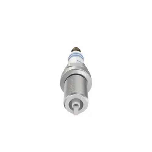 Zapaľovacia sviečka 0 242 235 743 /BOSCH/ - obr. 4