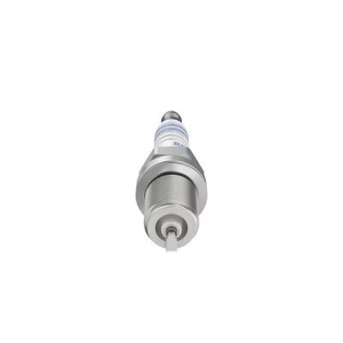 Zapaľovacia sviečka 0 242 235 913 /BOSCH/ - obr. 4