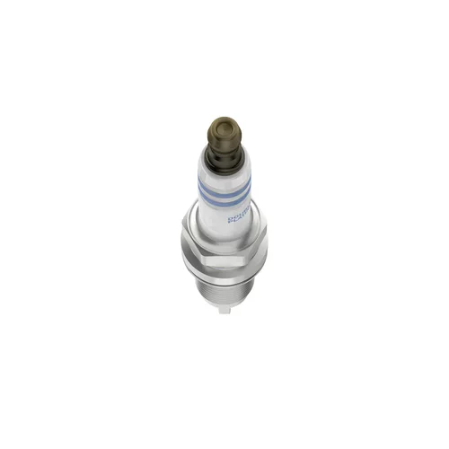 Zapaľovacia sviečka 0 242 235 984 /BOSCH/ - obr. 2