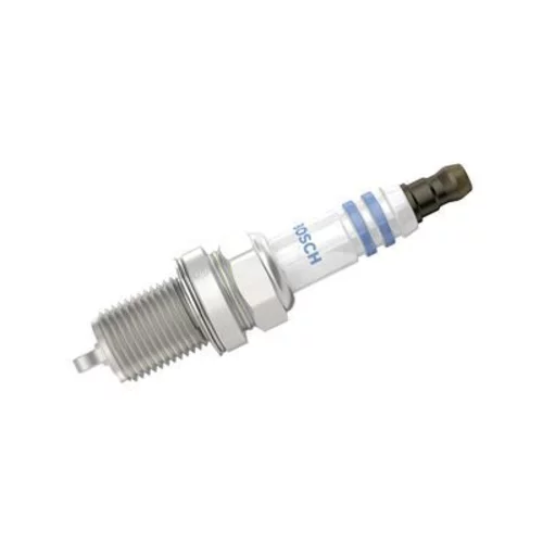 Zapaľovacia sviečka 0 242 236 544 /BOSCH/ - obr. 1