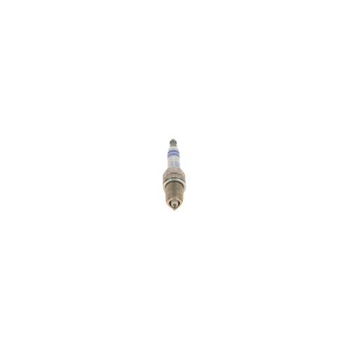 Zapaľovacia sviečka 0 242 236 599 /BOSCH/ - obr. 8