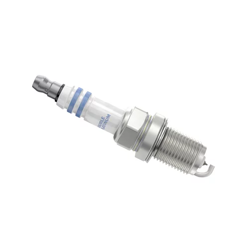 Zapaľovacia sviečka 0 242 236 631 /BOSCH/ - obr. 3