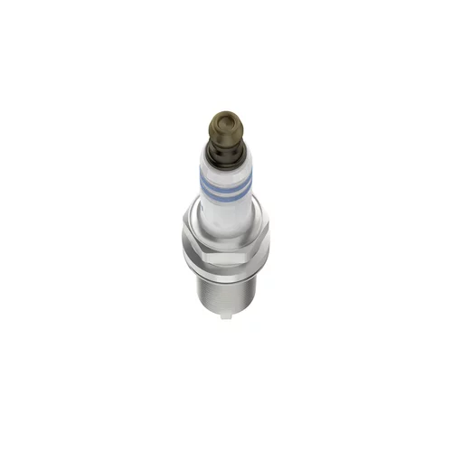 Zapaľovacia sviečka 0 242 236 664 /BOSCH/ - obr. 2