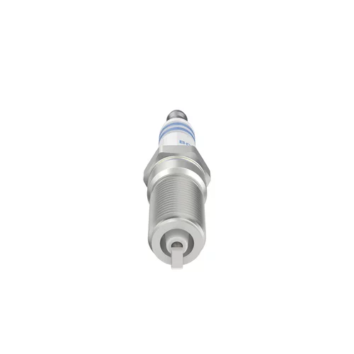 Zapaľovacia sviečka 0 242 236 678 /BOSCH/ - obr. 4