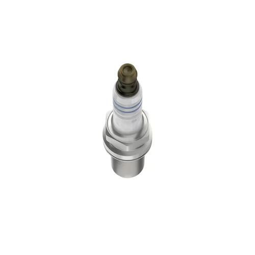 Zapaľovacia sviečka 0 242 236 694 /BOSCH/ - obr. 2