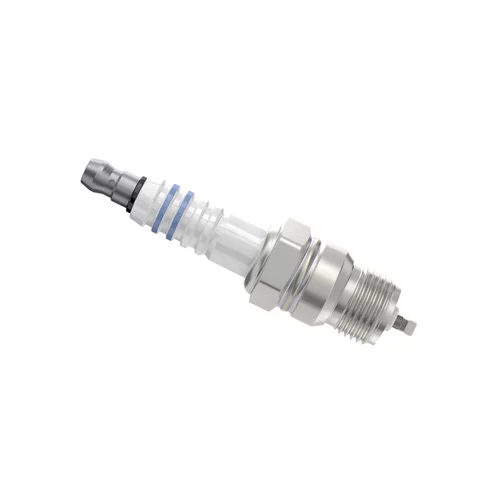 Zapaľovacia sviečka 0 242 240 520 /BOSCH/ - obr. 3