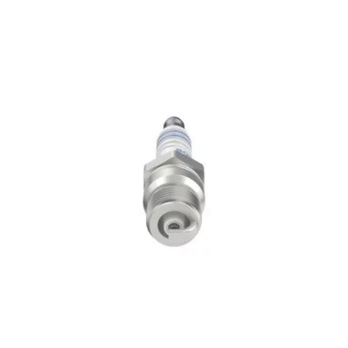 Zapaľovacia sviečka 0 242 240 520 /BOSCH/ - obr. 4