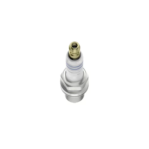 Zapaľovacia sviečka 0 242 240 587 /BOSCH/ - obr. 3