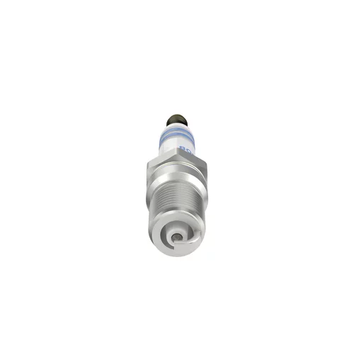 Zapaľovacia sviečka 0 242 240 620 /BOSCH/ - obr. 4
