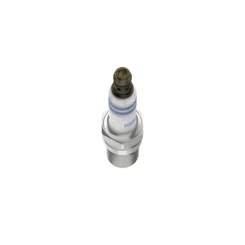 Zapaľovacia sviečka 0 242 240 656 /BOSCH/ - obr. 2