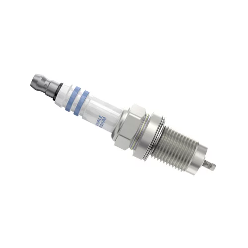 Zapaľovacia sviečka 0 242 240 675 /BOSCH/ - obr. 3