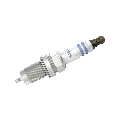 Zapaľovacia sviečka 0 242 240 691 /BOSCH/ - obr. 1
