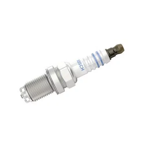 Zapaľovacia sviečka 0 242 245 590 /BOSCH/ - obr. 1
