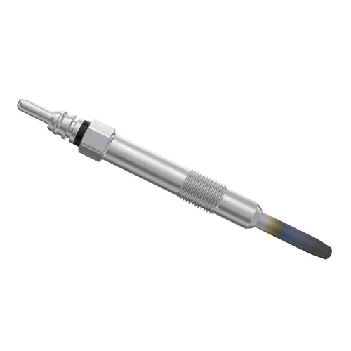 Žeraviaca sviečka 0 250 202 036 /BOSCH/ - obr. 3