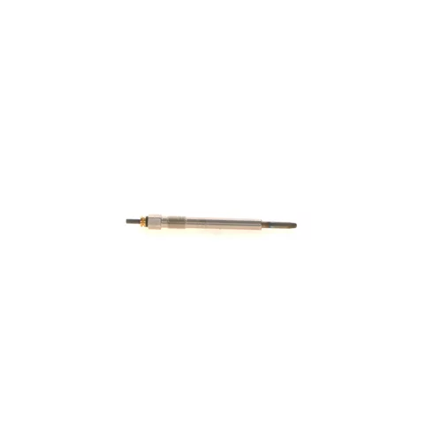 Žeraviaca sviečka 0 250 202 040 /BOSCH/ - obr. 4