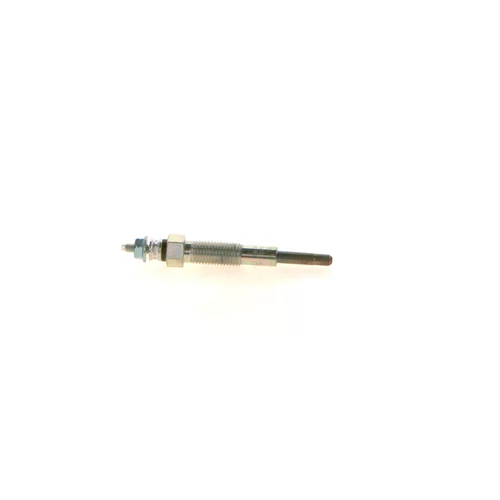 Žeraviaca sviečka 0 250 202 089 /BOSCH/ - obr. 3