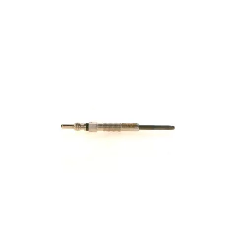 Žeraviaca sviečka 0 250 203 006 /BOSCH/ - obr. 3