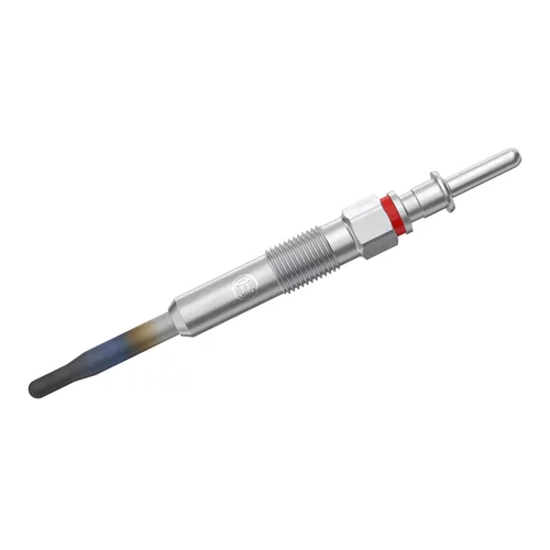 Žeraviaca sviečka GSK2 /BOSCH/ - obr. 1