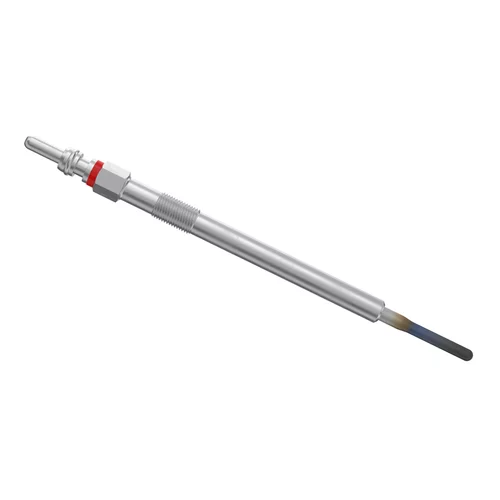 Žeraviaca sviečka 0 250 403 001 /BOSCH/ - obr. 3