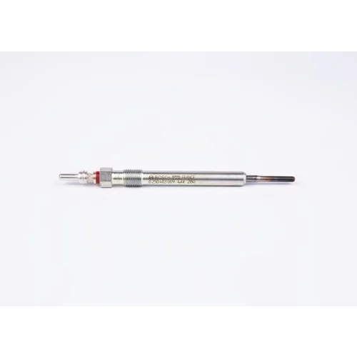 Žeraviaca sviečka 0 250 403 009 /BOSCH/ - obr. 1