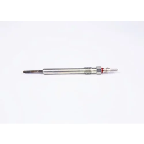 Žeraviaca sviečka 0 250 403 009 /BOSCH/ - obr. 3
