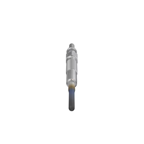 Žeraviaca sviečka 0 250 403 010 /BOSCH/ - obr. 3