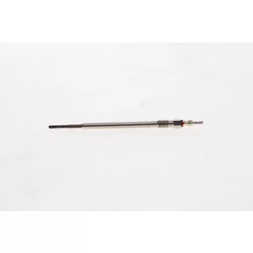 Žeraviaca sviečka BOSCH 0 250 403 011