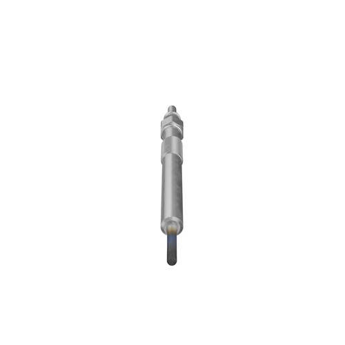 Žeraviaca sviečka 0 250 403 020 /BOSCH/ - obr. 3