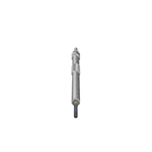 Žeraviaca sviečka 0 250 403 021 /BOSCH/ - obr. 3
