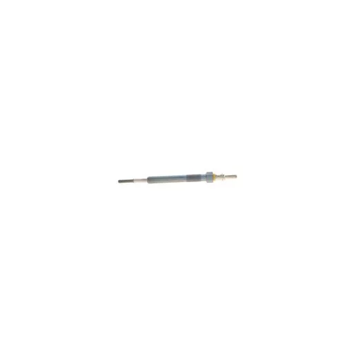 Žeraviaca sviečka 0 250 703 004 /BOSCH/ - obr. 1
