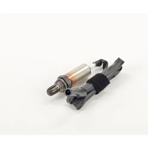 Lambda sonda BOSCH 0 258 002 017