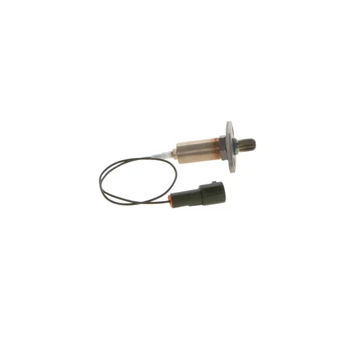 Lambda sonda 0 258 002 051 /BOSCH/ - obr. 4