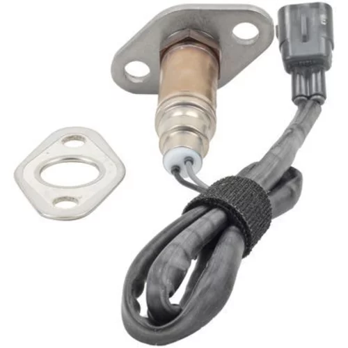 Lambda sonda 0 258 002 201 /BOSCH/ - obr. 3