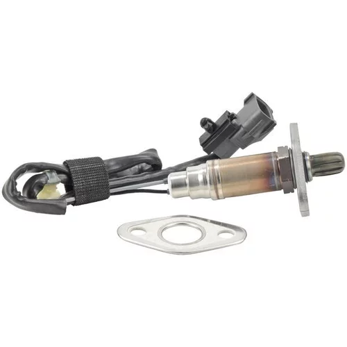 Lambda sonda 0 258 002 202 /BOSCH/ - obr. 4