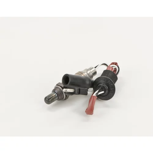 Lambda sonda BOSCH 0 258 003 003
