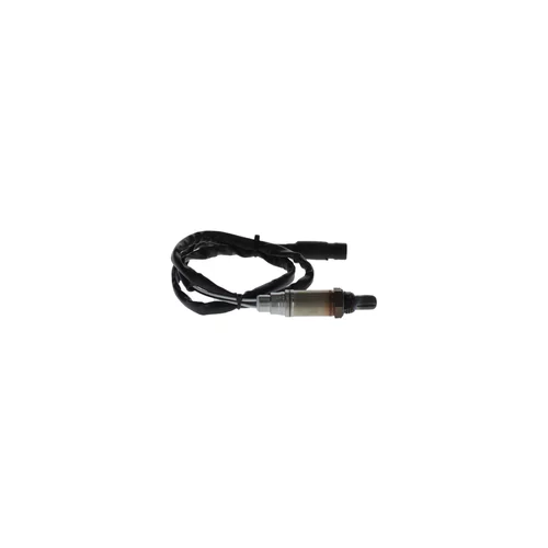 Lambda sonda 0 258 003 011 /BOSCH/ - obr. 1