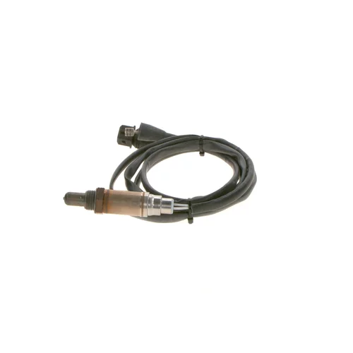 Lambda sonda 0 258 003 119 /BOSCH/ - obr. 2