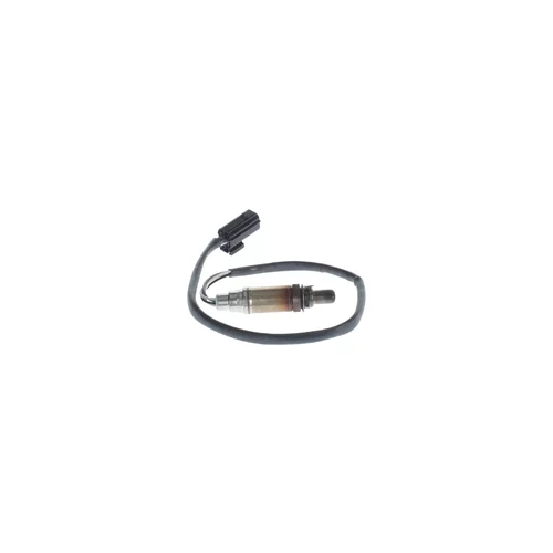 Lambda sonda 0 258 003 229 /BOSCH/ - obr. 1