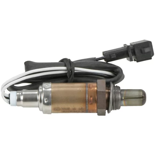 Lambda sonda 0 258 003 232 /BOSCH/ - obr. 4